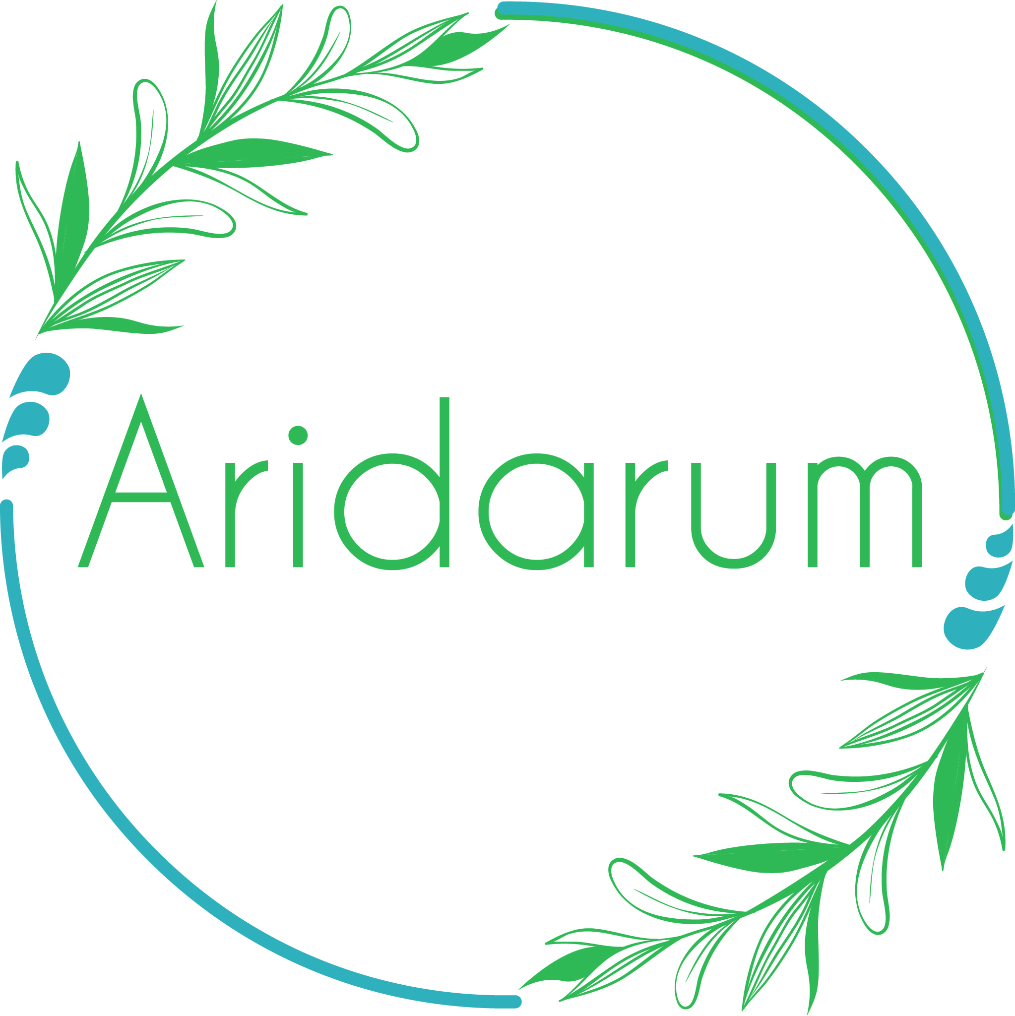 Aridarum